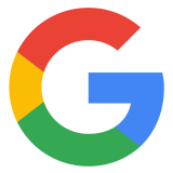 logo, icon
