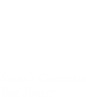 SANTA'S FARM