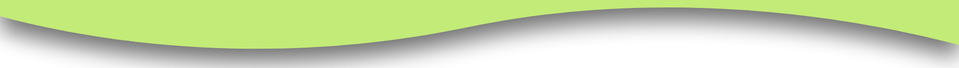shape